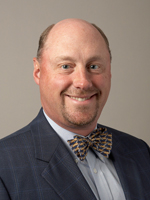 Chuck Severson
